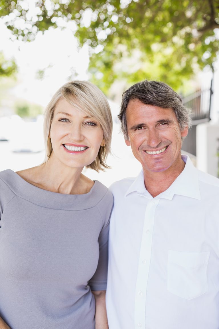 Testosterone Replacement Therapy In Queen Creek: Discover Your Strength!